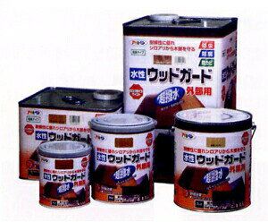 ATqy 1.6L EbhK[hOp@J[I i6Fj