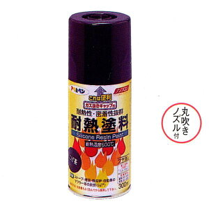 ATqy 300mL ϔMhXv[@J[I i4Fj