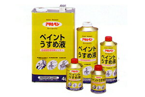 ATqy #571052 yCg߉t 100mLiij