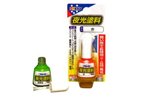 y|Cg10{I11/27()159܂ŁzATqy 4mL@FI(5F) h ѕt