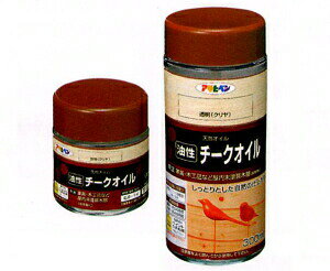 y|Cg10{I11/16()2359܂ŁzATqy #521590 `[NIC iNAĵ 300ml