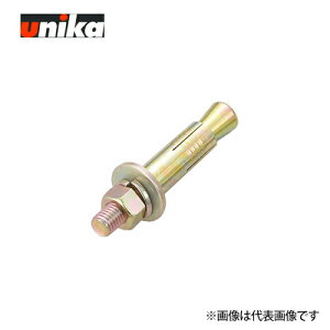 ���j�J B-650 ���[�e�B�Z�b�g�@B�^�C�v�i�N�����[�g����,��M6×�S��50mm�@100�{��