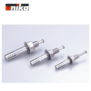 ���j�J SC-1010 ���[�e�B�A���J�[SC�^�C�v�i�X�e�����X,��M10×�S��100mm�@50�{��