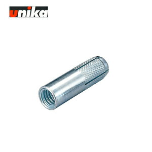 y|Cg10{I12/50`2359܂ŁzjJ UCS-4050 jRAJ[@UCS^CviXeXj@W1/2×S50mm@50{