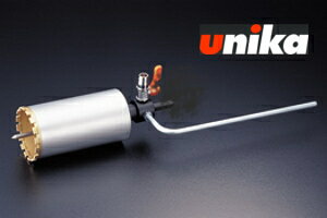 jJ DC-75SDS _ChRAh@DC^Cv@SDS-plus@75mm