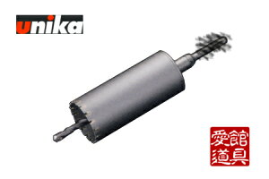 jJ ES-A110ST P@\RAh@E&S(C[GX)@ALCp@Xg[g@110mm