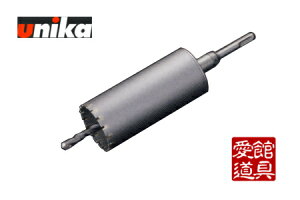 jJ ES-A220SDS P@\RAh@E&S(C[GX)@ALCp@SDS-plus@220mm