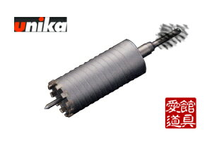 ���j�J ES-D32ST �P�@�\�R�A�h�����@E&S(�C�[�G�X)�@�����_�C���@�X�g���[�g���@32mm��