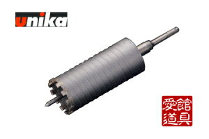 jJ ES-D70SDS P@\RAh@E&S(C[GX)@_C@SDS-plus@70mm