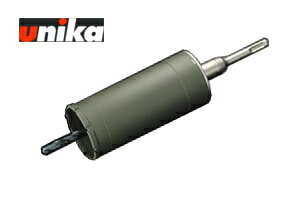 jJ ES-F100SDS P@\RAh@E&S(C[GX)@ޗp@SDS-plus@100mm