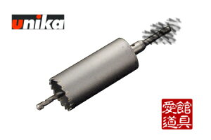 ���j�J ES-V155ST �P�@�\�R�A�h�����@E&S(�C�[�G�X)�@�U���p�@�X�g���[�g�� �@155mm��