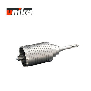 jJ LHC-32 yʃn}[hpRAh@LHC^Cv@32mm