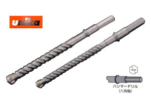���j�J HUX15.0X280 �Z�p��UX�r�b�g HUX�^�C�v15.0×�S��280mm (�L����162mm)