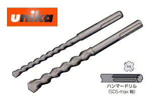 jJ SDSMAX10.5X305 SDS-maxrbg SDS-max^Cv10.5mm×S305mm (L165mm)