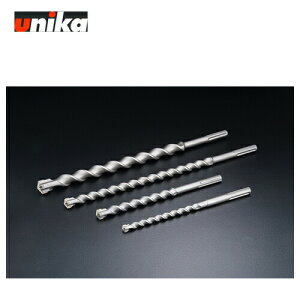 y|Cg10{I11/27()159܂ŁzjJ SMUX19.0X340 SDS}bNXUX(SDS-max) SMUX^Cv 19.0mm×S340mm