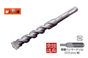 jJ TT4.3X160BP RN[gh`bvgbvrbg TT^Cv(SDS-plus) RN[gp h SDSvX