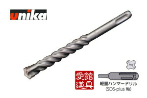 jJ UXL24.0X260 SDSvXUX(SDS-plus)UX^CvEO24.0mm×S260mm (L200mm) RN[gp h rbg