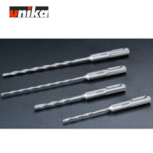 jJ UX4.0X110 SDSvXUX(SDS-plus) UX^Cv 4.0mm×S115mm RN[gp h rbg