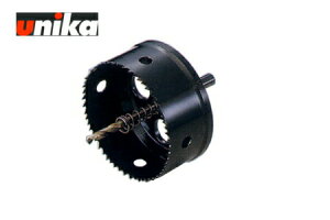 ���j�J HSS-VU125 �n�C�X�z�[���\�[�r���}�X�p