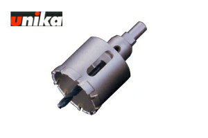 jJ MCTR-110TN ^RAgv@co@dz\[