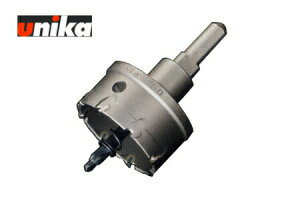 y|Cg10{I12/50`2359܂ŁzjJ MCTR-110 ^RAgv@dz\[