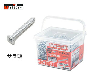 jJ F-545-SV mvrX@Vo[bL@ppbN@M@(300{)