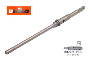 jJ QSXA14.0X260 zohVXe QrbgUX(SDSVN)@QSX^Cv@14.0mm×S260mm RN[gp ubNp ^p h SDS-Plus