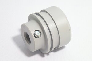 y|Cg10{I11/16()2359܂ŁzjJ QSKT-H QrbgUXpWo@\Pbg H@p