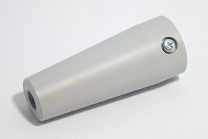 y|Cg10{I11/50`2359܂ŁzjJ QSKT-F QrbgUXpWo@\Pbg t[TCY(\m[J[)