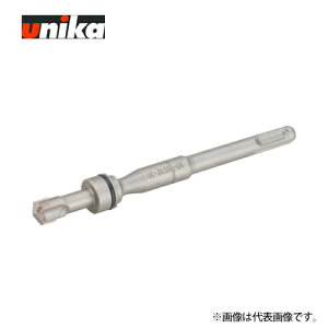 y|Cg10{I11/50`2359܂ŁzjJ UC-3030-UX NCbNrbgiĥ݁j@jRAJ[@UC/UCS-3030Bp@SDS-plus RN[gp h SDS-Plus