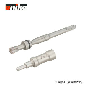 y|Cg10{I11/50`2359܂ŁzjJ UC-3030-SDS NCbNz_[rbgiZbgj@jRAJ[@UC/UCS-3030Bp@SDS-plus RN[gp h SDS-Plus