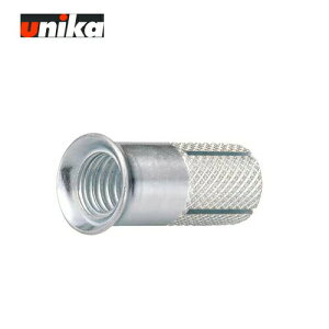 ���j�J UC-1030 ���j�R���A���J�[�@UC�^�C�v�i�O���N�����[�g�����j�@��M10×�S��30mm�@100�{��