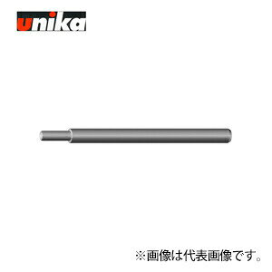 ���j�J PT-30S ���j�R���A���J�[�p�ō��_�@��ŗp�@UC-3030B/1030�p�@�S��160mm