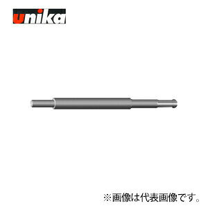 ���j�J SD-30SX1000 ���j�R���A���J�[�p�ō��_�@�@�B�ŗp�@SDS�@UC-3030B/1030�p�@�S��1000mm