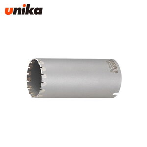 y|Cg10{I11/100`2359܂ŁzjJ UR21-A080B @\RAhUR21@ALCp UR-A({fB)@80mm