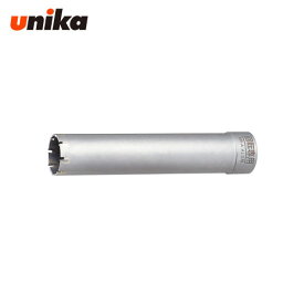 ユニカ UR21-A029B 多機能コアドリルUR21　ALC用 UR-A(ボディ)　29mmφ