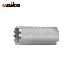 ���j�J UR21-D100B ���@�\�R�A�h����UR21�@�����_�C�� UR-D(�{�f�B)�@100mm��