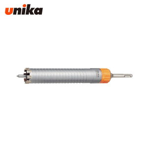 y|Cg10{I11/50`2359܂ŁzjJ UR21-D029SD @\RAhUR21@_C UR-D(Zbg)@29mmӁ@SDS-plus