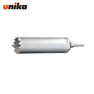 y|Cg10{I11/50`2359܂ŁzjJ UR21-DL080NSD @\RAhUR21@_CpO UR-DL(Zbg)@80mmӁ@SDS-plus