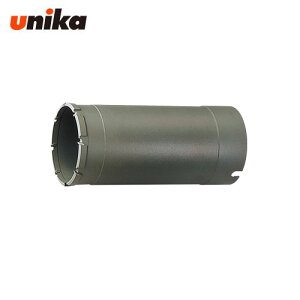 ���j�J UR21-F170B ���@�\�R�A�h����UR21�@�����ޗp UR-F(�{�f�B)�@170mm��