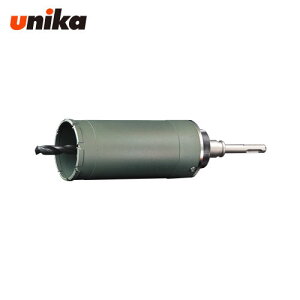 jJ UR21-F065NSD @\RAhUR21@ޗp UR-F(Zbg)@65mmӁ@SDS-plus