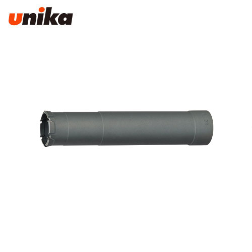 ユニカ UR21-F029B 売り込み 多機能コアドリルUR21 複合材用 29mmφ ボディ 2020A/W新作送料無料 UR-F
