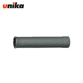 ユニカ UR21-F029B 多機能コアドリルUR21　複合材用 UR-F(ボディ)　29mmφ