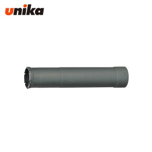 ���j�J UR21-F045B ���@�\�R�A�h����UR21�@�����ޗp UR-F(�{�f�B)�@45mm��