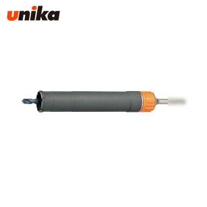 ���j�J UR21-F025ST ���@�\�R�A�h����UR21�@�����ޗp UR-F(�Z�b�g)�@25mm�Ӂ@�X�g���[�g��