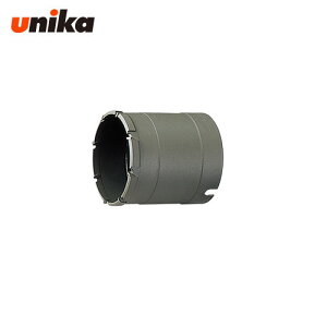 jJ UR21-FS160B @\RAhUR21@ޗpV[g UR-FS({fB)@160mm