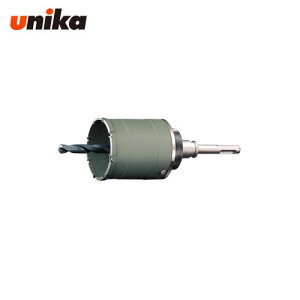 jJ UR21-FS130NSD @\RAhUR21@ޗpV[g UR-FS(Zbg)@130mmӁ@SDS-plus