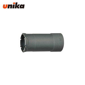 ���j�J UR21-FS045B ���@�\�R�A�h����UR21�@�����ޗp�V���[�g UR-FS(�{�f�B)�@45mm��