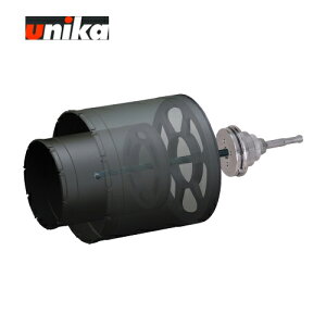 y|Cg10{I11/50`2359܂ŁzjJ UR21-KF1116NSD @\RAhUR21@Cp@ޗp UR-KF(Zbg)@110{160mmӁ@SDS-plus