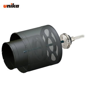 jJ UR21-KF1116NST @\RAhUR21@Cp@ޗp UR-KF(Zbg)@110{160mmӁ@Xg[g